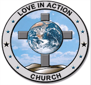 Love In Action Church